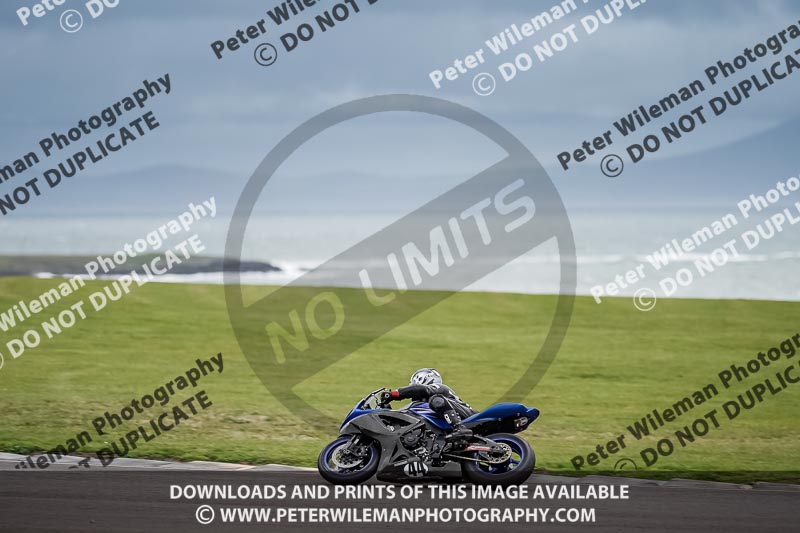 anglesey no limits trackday;anglesey photographs;anglesey trackday photographs;enduro digital images;event digital images;eventdigitalimages;no limits trackdays;peter wileman photography;racing digital images;trac mon;trackday digital images;trackday photos;ty croes